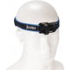 Wuben P1 Headlamp holder set 6971196512346