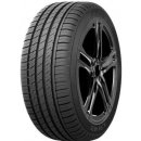 Arivo ULTRA ARZ 5 235/45 R19 95W