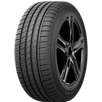 Arivo ULTRA ARZ 5 235/45 R19 95W