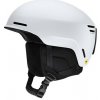 SMITH helma - Method Mips Matte White (7DE) veľkosť: L