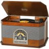 TREVI TT 1040 BT/WD