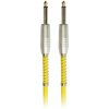 Bespeco IRO300P Yellow