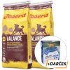 Josera Senior Balance 2 x 15 kg