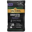 Jacobs Barista Espresso 1 kg