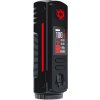 BD Vape Mod Rayden 100 V 2.0 DV Limited Edition