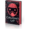 Caught Up - Black Edition