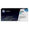 CE741A HP toner cyan pre LaserJet CP5220