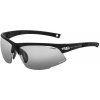 HD polarizační sportovní sluneční brýle R2 R2 RACER AT063Z
