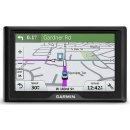 Garmin Drive 51 LMT-S Lifetime