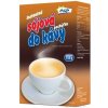 ASP Sójová pochúťka do kávy instantná 350 g