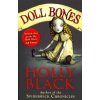 Doll Bones (Black Holly)