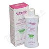 Saforelle jemná čistící péče 250 ml