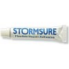 Stormsure 15g – flexibilné lepidlo
