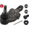 Zvislý/nosný čap Febi Bilstein GmbH 43076