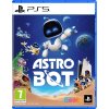 Astro Bot CZ (PS5)