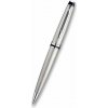Waterman CT 1507/2952100 Expert Metallic guľôčkové pero