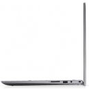 Dell Inspiron 14 TN-5406-N2-512S