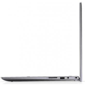 Dell Inspiron 14 TN-5406-N2-512S