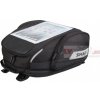 SHAD SL20F tankvak 15-20L