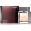 Calvin Klein Euphoria Men toaletná voda 100 ml