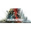 Miasma Chronicles