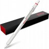 Rotring 1520/2183890 600 Pearl White