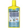 Tetra Crystal Water 500 ml