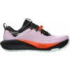 Trailové topánky Asics GEL-Trabuco 13 1012b768-700 Veľkosť 37,5 EU | 4,5 UK | 6,5 US | 23,5 CM