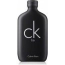 Calvin Klein CK Be toaletná voda unisex 200 ml