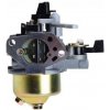 Karburátor pre motor Honda GX270 - 23mm