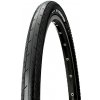 Plášť Maxxis Detonator 700x35C Drát Ref (ETB00530300)