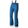 Trimm NARROW LADY lagoon XL; Modrá kalhoty