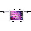 Univerzálny držiak na tablet do auta 7-10.1'' MC-657 pre opierky hlavy