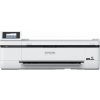 Ploter Epson SureColor SC-T3100M-MFP bez podstavca (C11CJ36301A0)