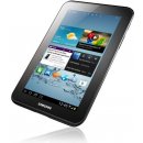 Samsung Galaxy Tab GT-P3110TSAXEZ