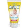 AVIRIL DETSKÝ KRÉM 1x50 ml