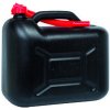 4cars Kanister, PHM čierny 20l