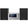 Kenwood M-7000S-S Veža