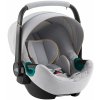 Britax Autosedačka Baby-Safe 3 i-Size-Nordic Grey
