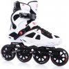 TEMPISH EZZA 90 UNI 45