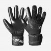 REUSCH Attrakt Freegel Infinity 2 brankárske rukavice 8