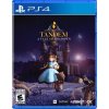 Tandem: A Tale of Shadow (PS4) 5060690795445