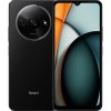Xiaomi Redmi A3 Dual SIM farba Midnight Black pamäť 3GB/64GB