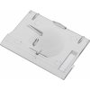 Husqvarna-Viking Krytka puzdra cievky Husqvarna 412361601