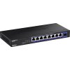 TrendNet TEG-S5091