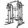 CYKLOP 1 MULTIPRESS HMS