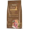 Fitmin Dog Purity Rice Puppy Lamb & Salmon 2 kg | Granule pre psov