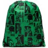 LEGO® NINJAGO® Green