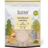 Šufan Vanilková kašička BIO nemliečna, 180 g