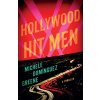 Hollywood Hit Men